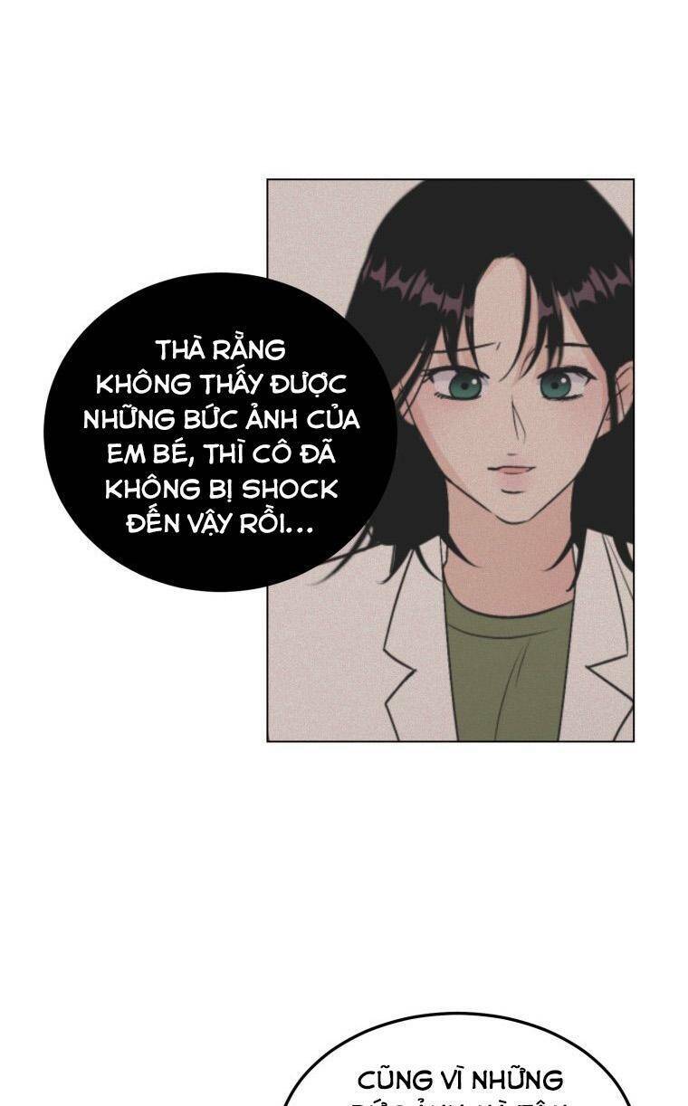 Bí Mật Highteen - Chap 54 - Trang 45