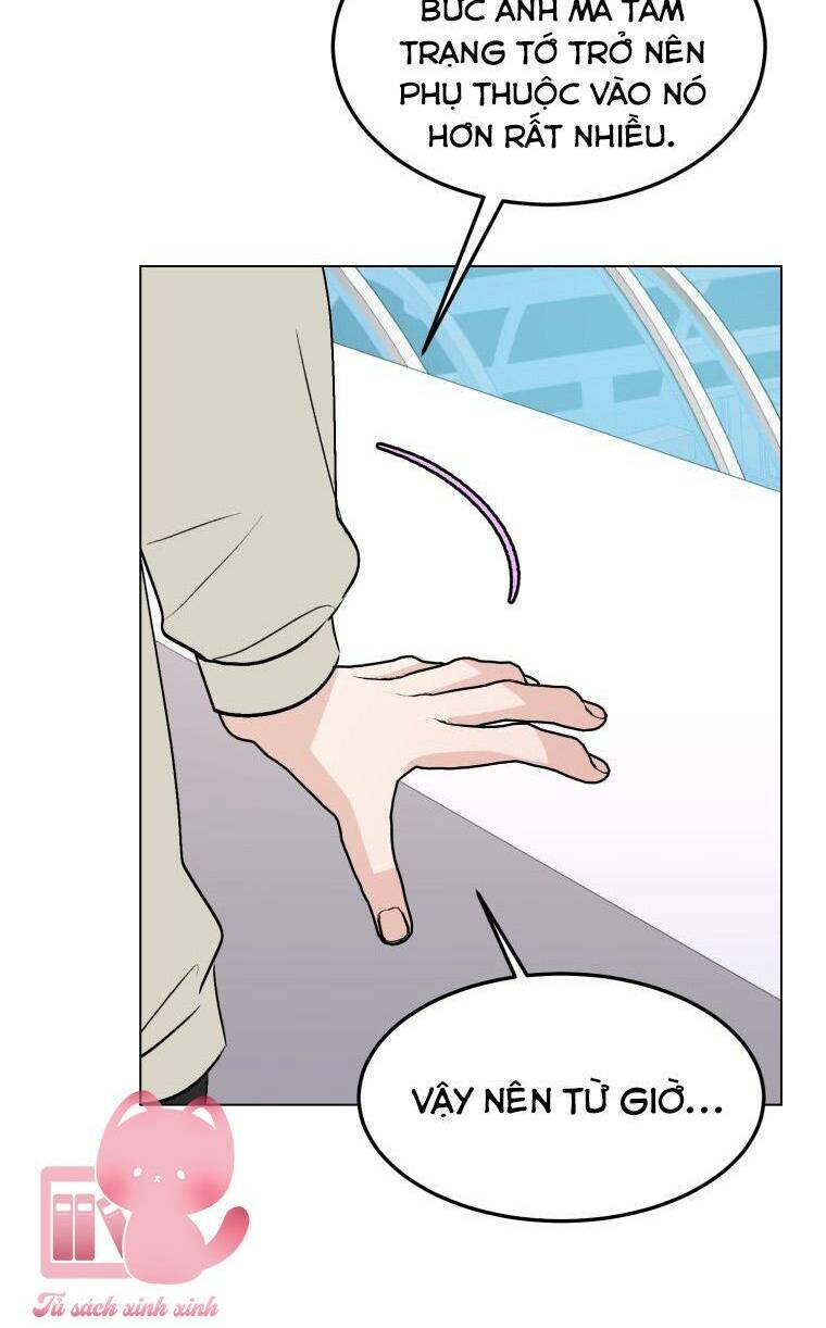 Bí Mật Highteen - Chap 54 - Trang 46