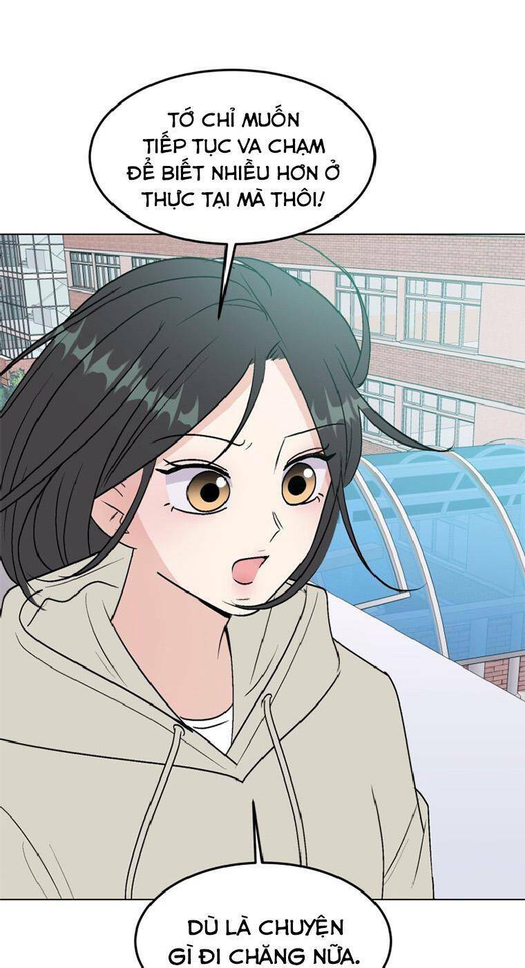 Bí Mật Highteen - Chap 54 - Trang 48