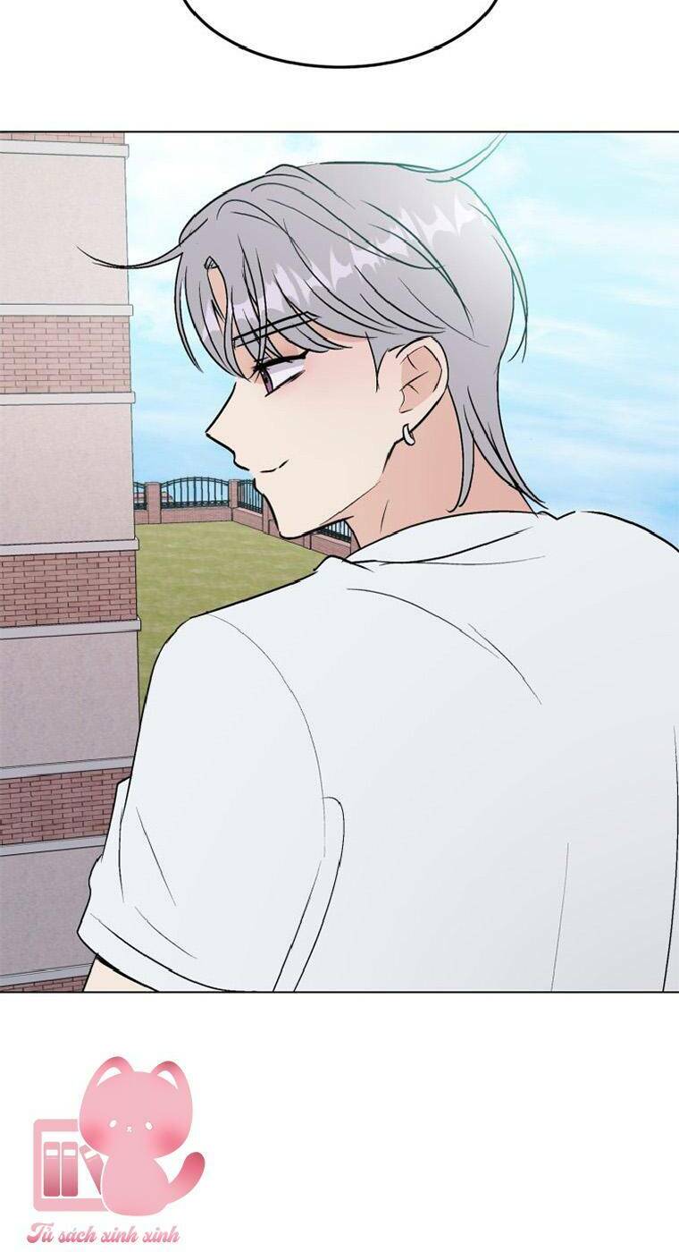 Bí Mật Highteen - Chap 54 - Trang 49