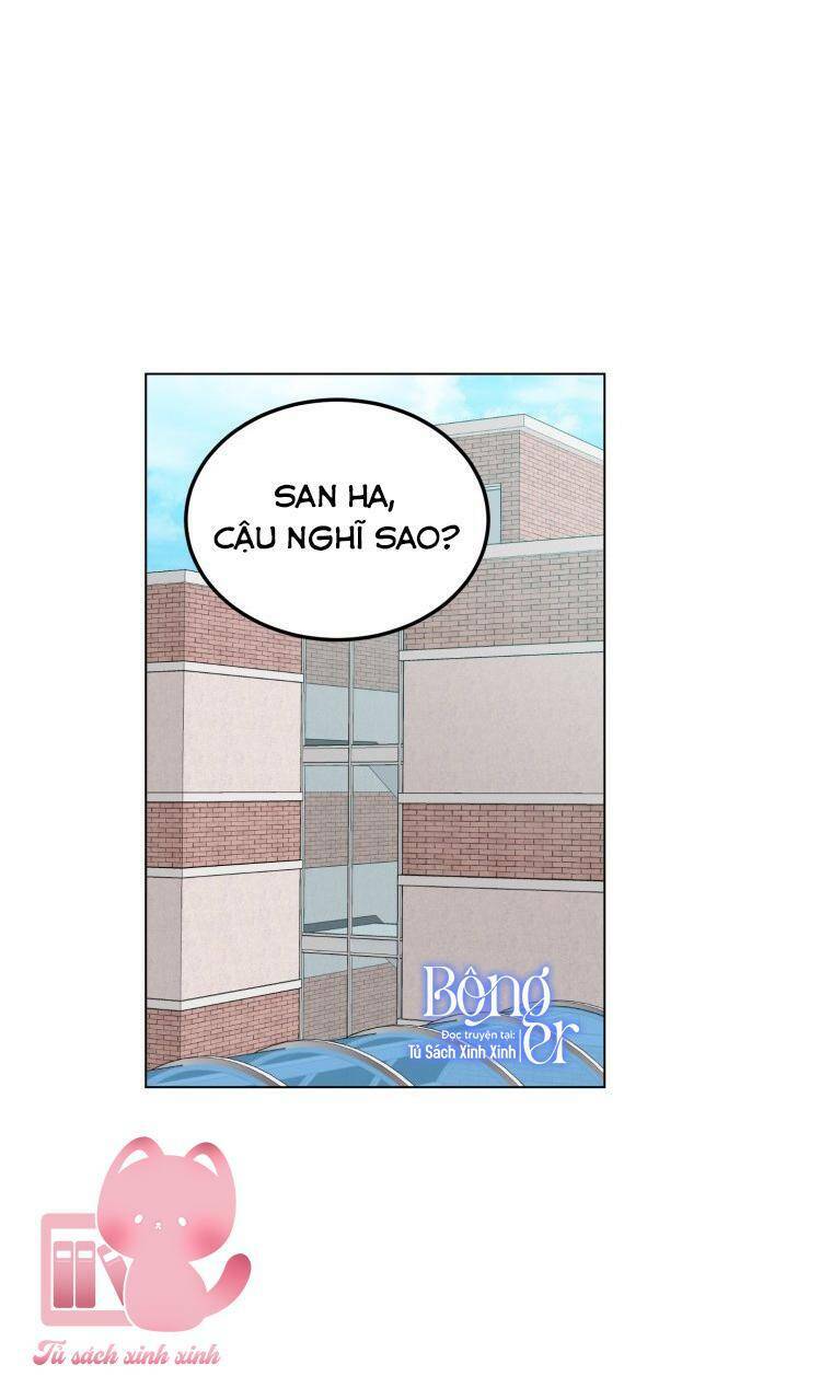 Bí Mật Highteen - Chap 54 - Trang 50