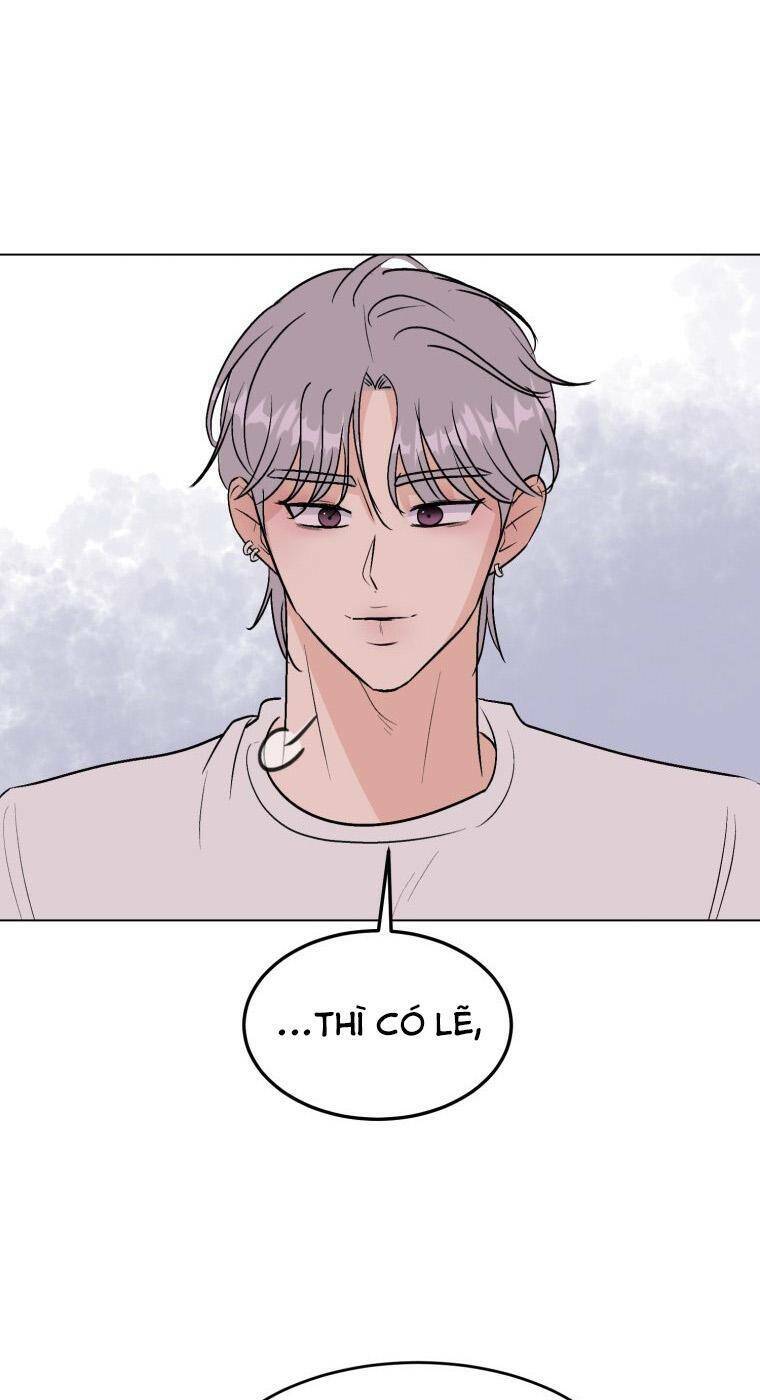 Bí Mật Highteen - Chap 54 - Trang 59