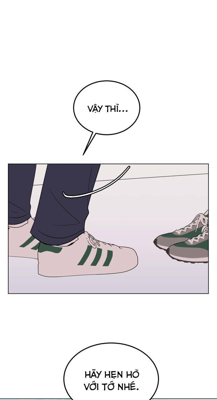 Bí Mật Highteen - Chap 54 - Trang 67