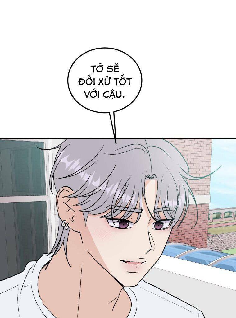 Bí Mật Highteen - Chap 54 - Trang 69