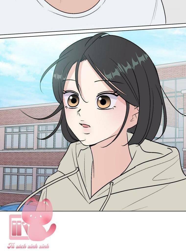 Bí Mật Highteen - Chap 54 - Trang 70