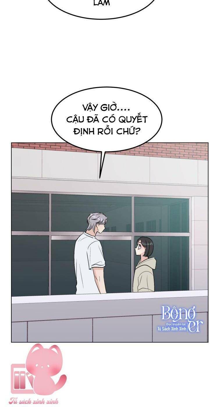 Bí Mật Highteen - Chap 54 - Trang 74