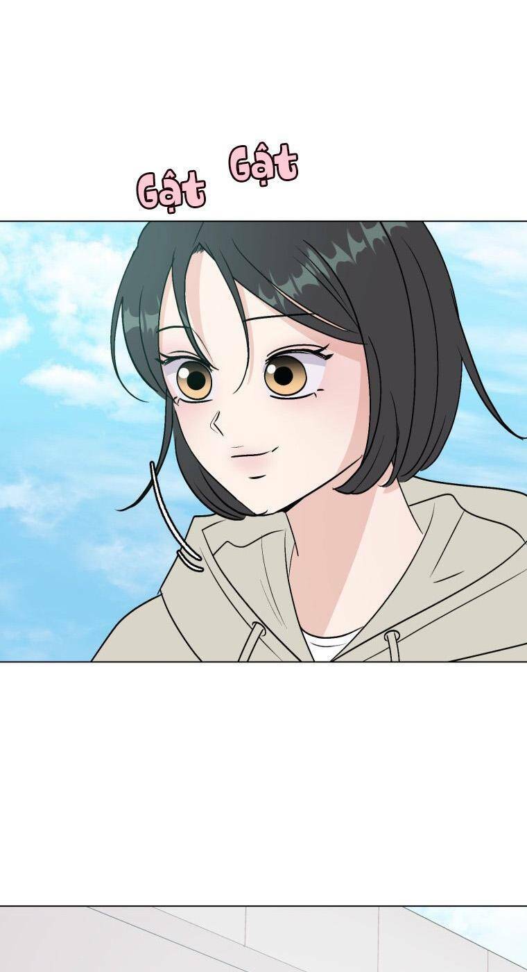 Bí Mật Highteen - Chap 54 - Trang 75