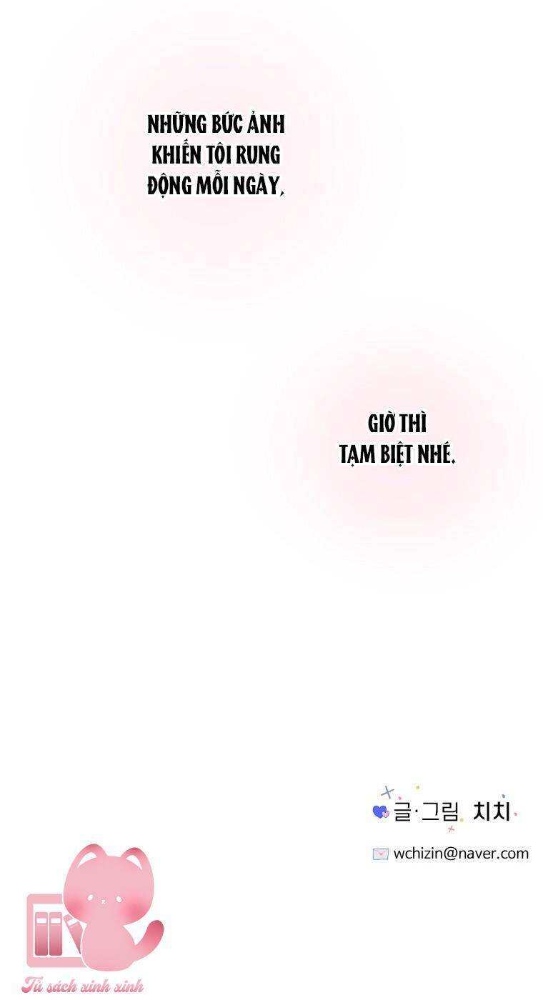 Bí Mật Highteen - Chap 54 - Trang 77