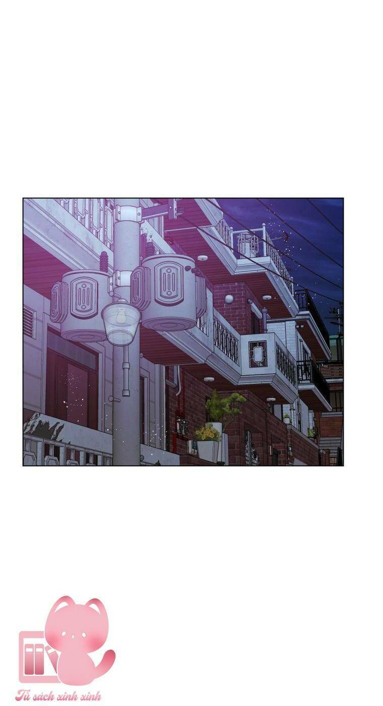 Bí Mật Highteen - Chap 55 - Trang 12