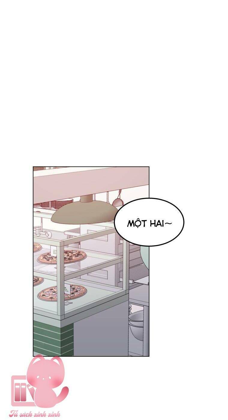 Bí Mật Highteen - Chap 55 - Trang 10