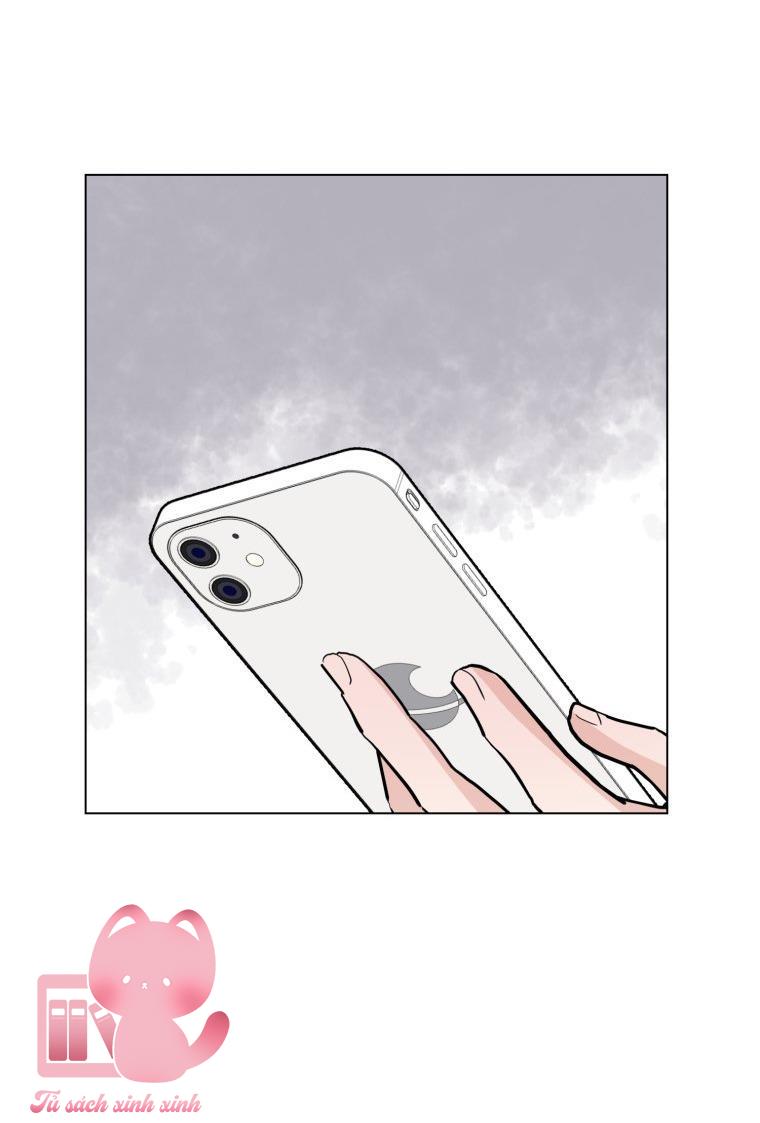Bí Mật Highteen - Chap 56 - Trang 15