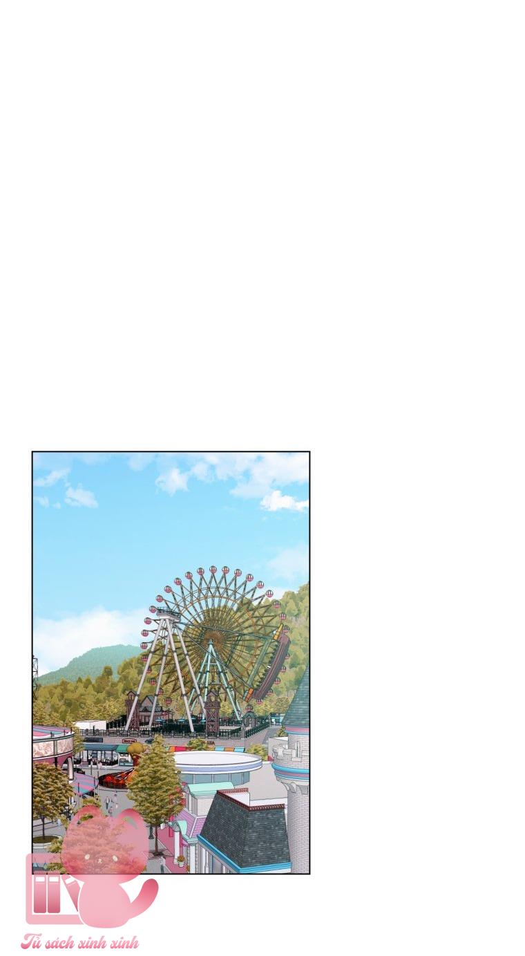 Bí Mật Highteen - Chap 56 - Trang 39
