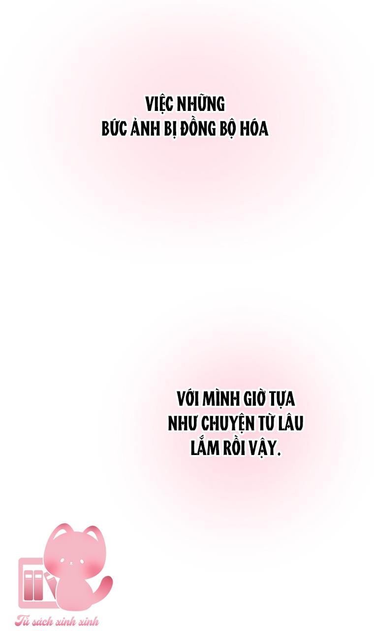 Bí Mật Highteen - Chap 56 - Trang 46