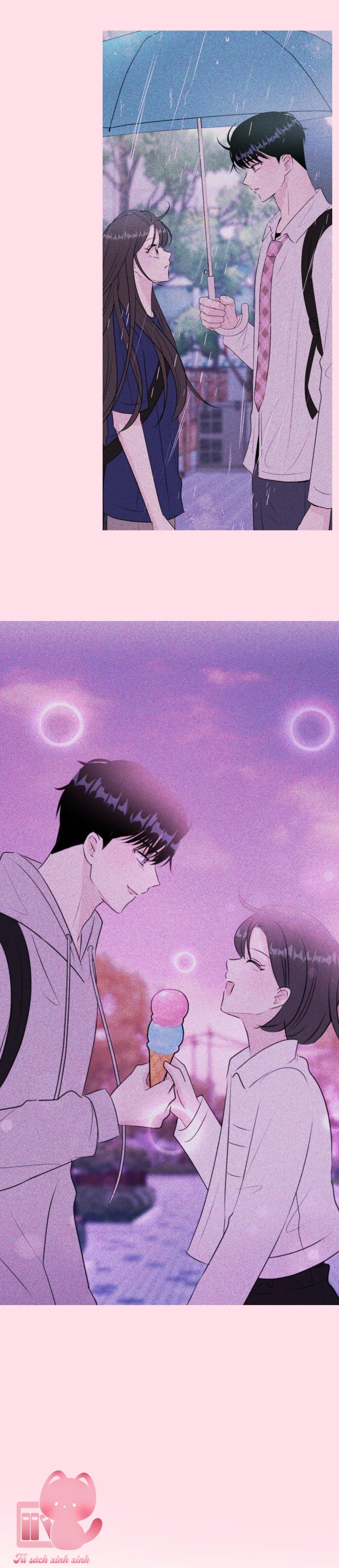 Bí Mật Highteen - Chap 56 - Trang 49