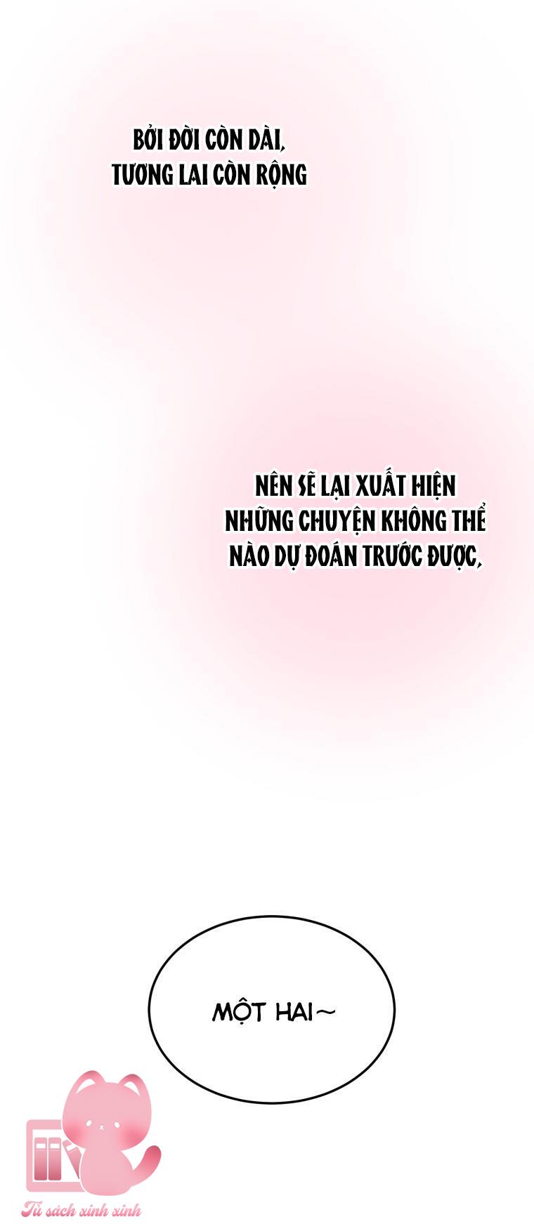 Bí Mật Highteen - Chap 56 - Trang 58