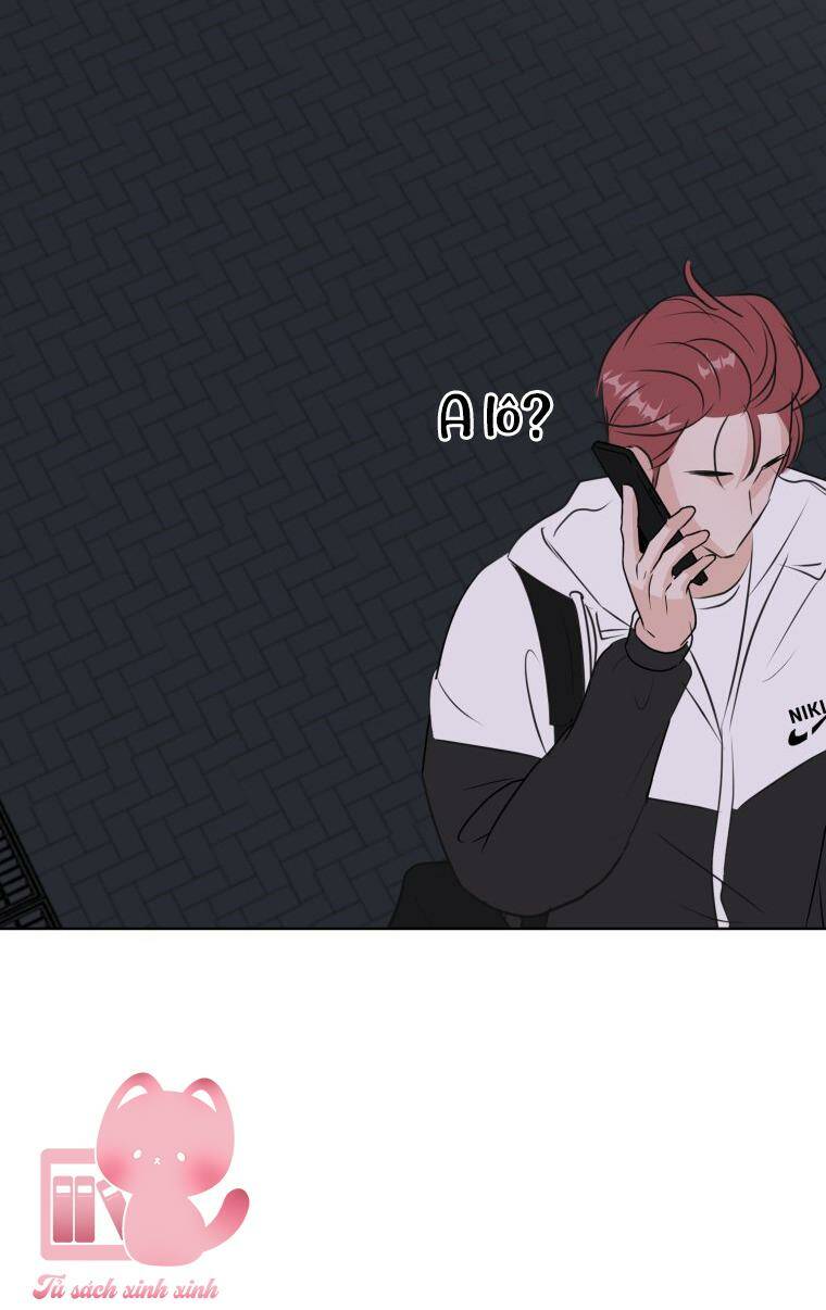 Bí Mật Highteen - Chap 6 - Trang 12