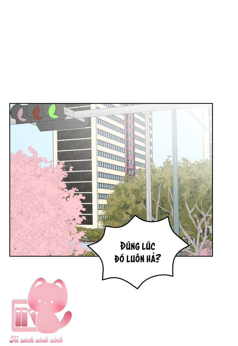 Bí Mật Highteen - Chap 6 - Trang 14