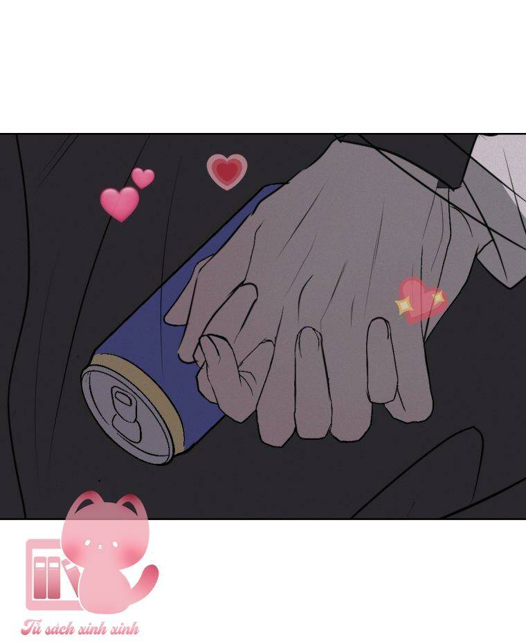 Bí Mật Highteen - Chap 6 - Trang 22