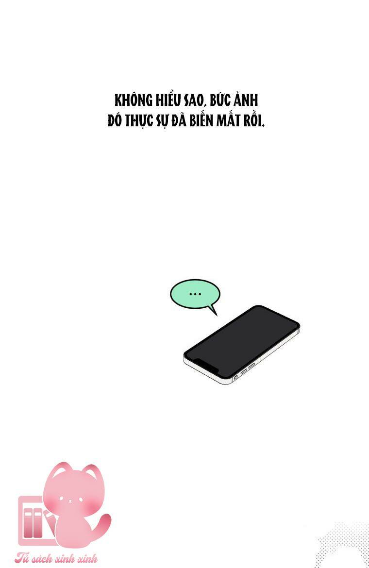 Bí Mật Highteen - Chap 6 - Trang 28