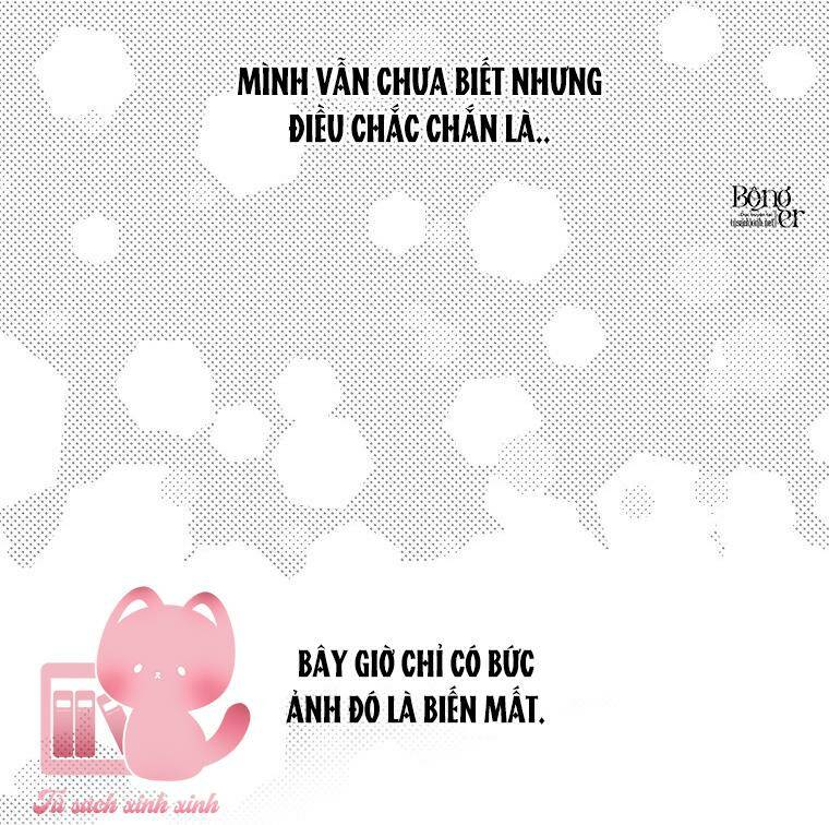 Bí Mật Highteen - Chap 6 - Trang 30