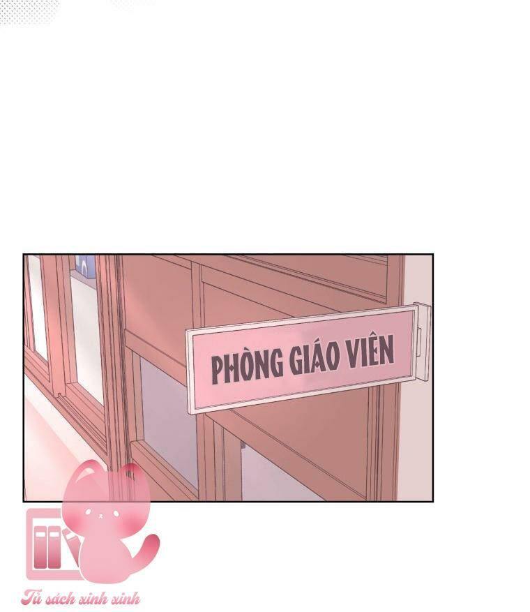 Bí Mật Highteen - Chap 6 - Trang 31