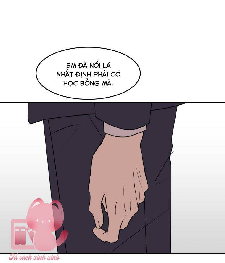 Bí Mật Highteen - Chap 6 - Trang 36