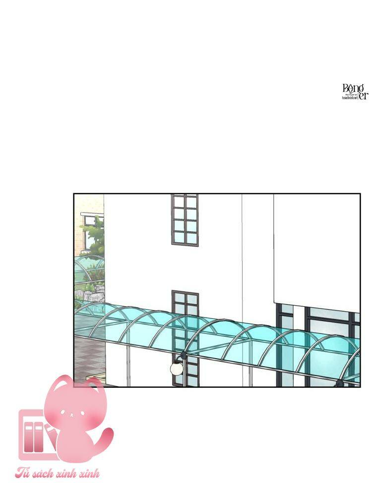Bí Mật Highteen - Chap 6 - Trang 38