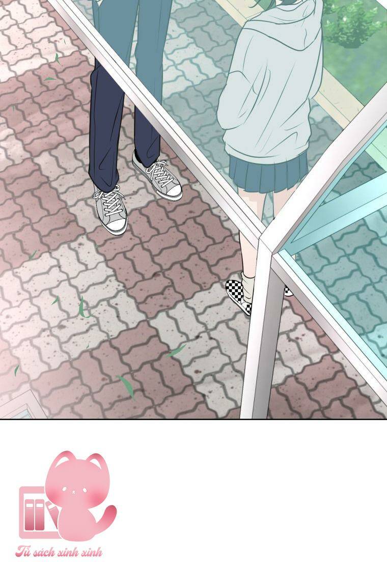 Bí Mật Highteen - Chap 6 - Trang 51