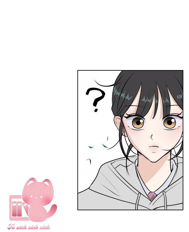 Bí Mật Highteen - Chap 6 - Trang 52