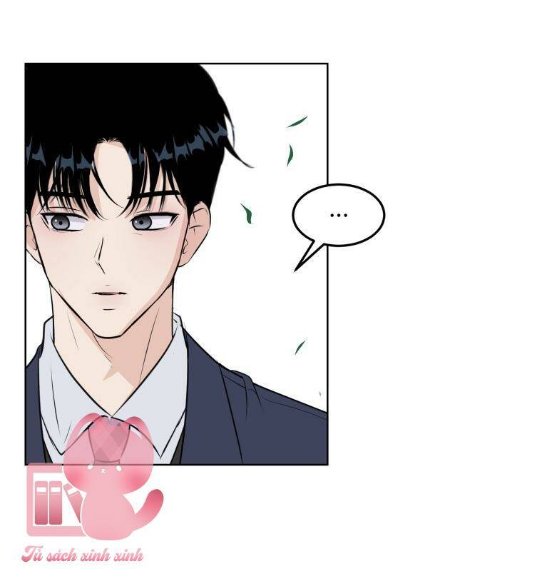 Bí Mật Highteen - Chap 6 - Trang 53