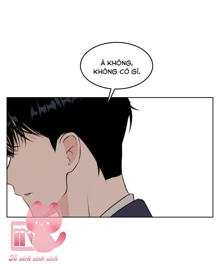 Bí Mật Highteen - Chap 6 - Trang 54