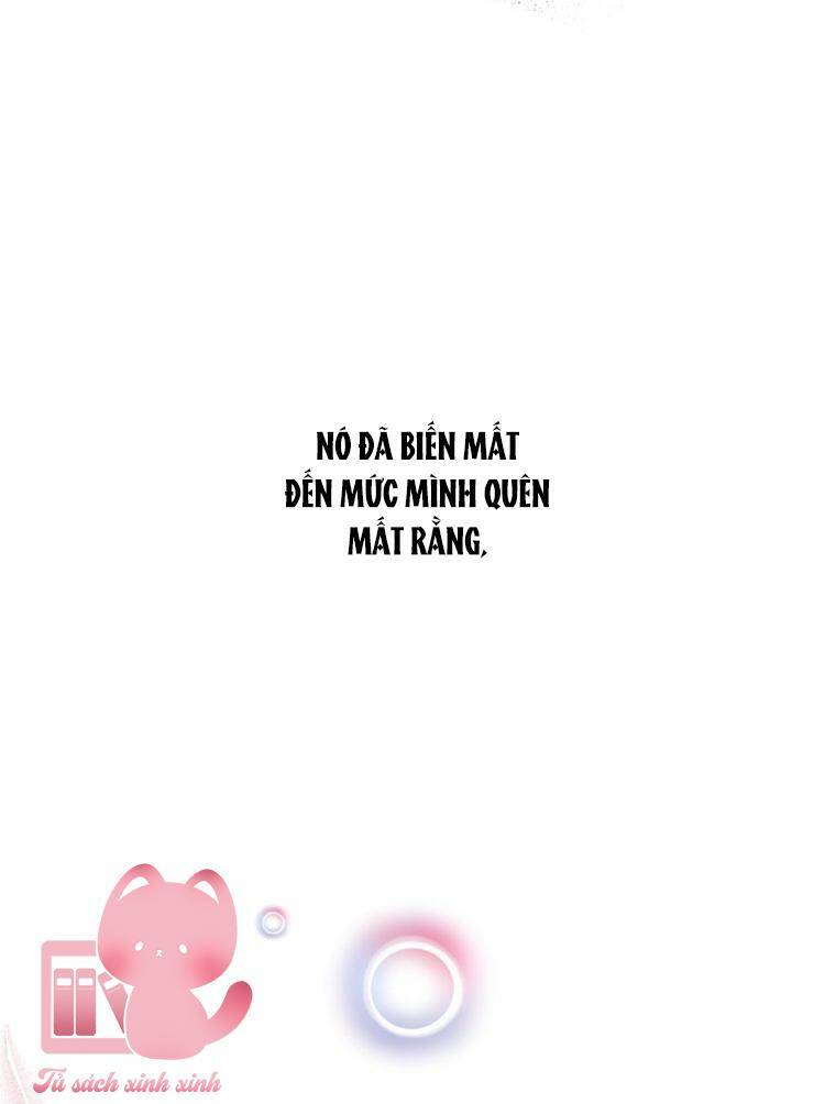 Bí Mật Highteen - Chap 6 - Trang 76