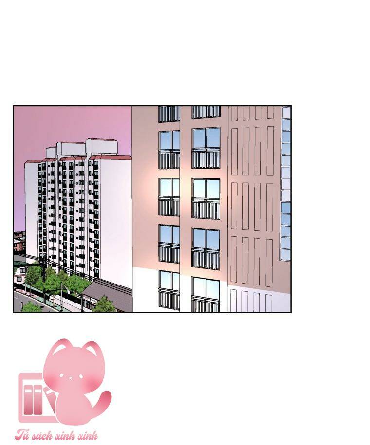 Bí Mật Highteen - Chap 6 - Trang 78