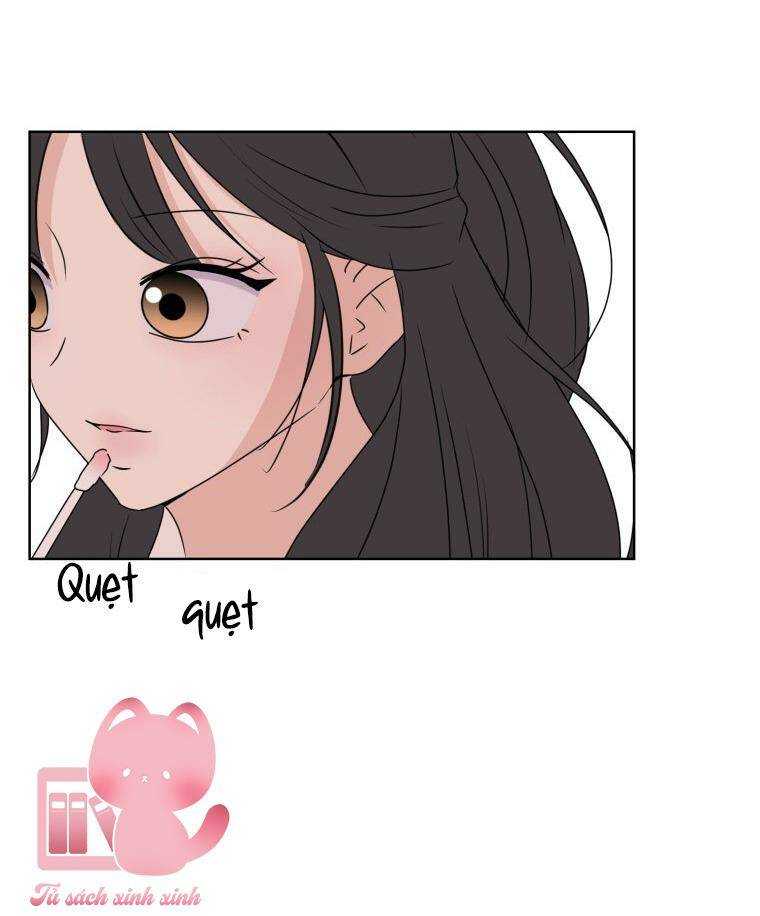 Bí Mật Highteen - Chap 6 - Trang 80