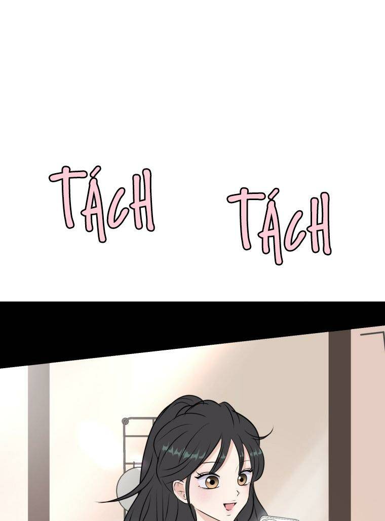 Bí Mật Highteen - Chap 6 - Trang 81