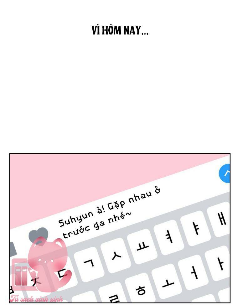 Bí Mật Highteen - Chap 6 - Trang 87