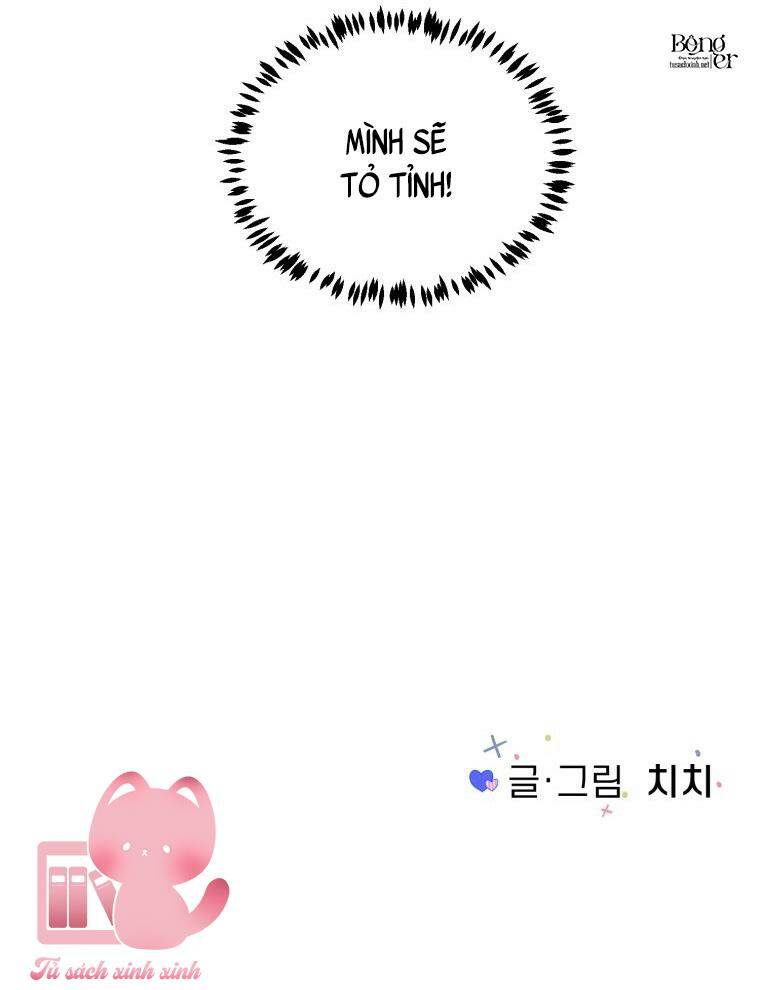 Bí Mật Highteen - Chap 6 - Trang 88