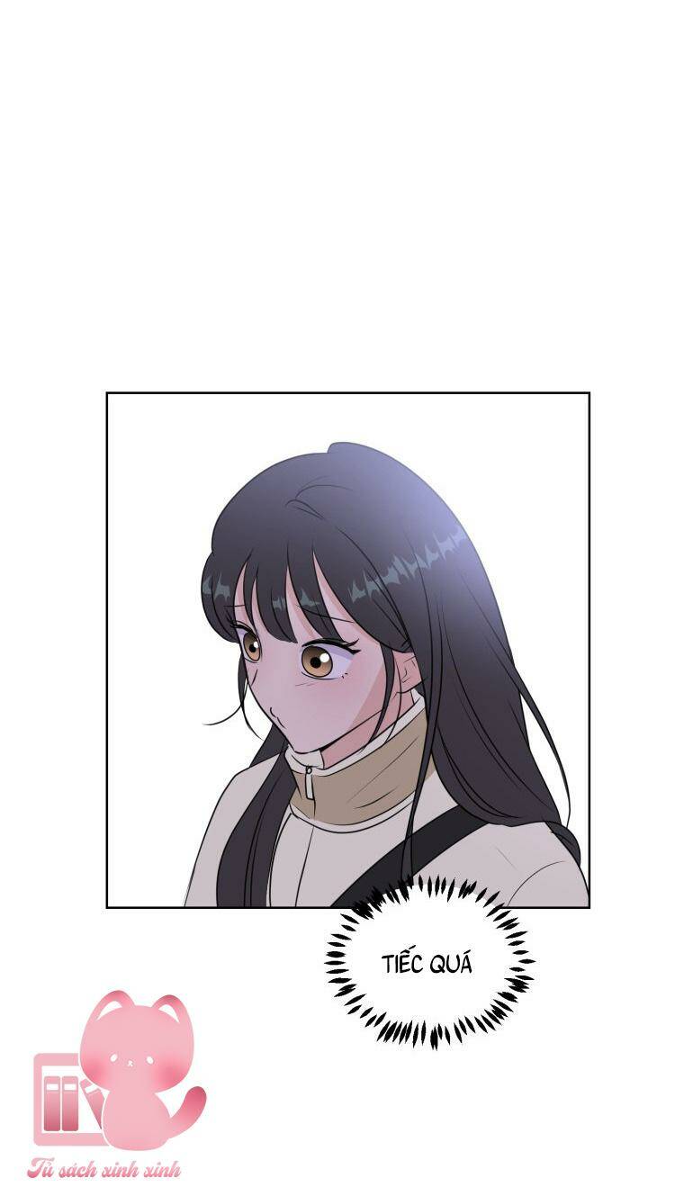 Bí Mật Highteen - Chap 6 - Trang 10