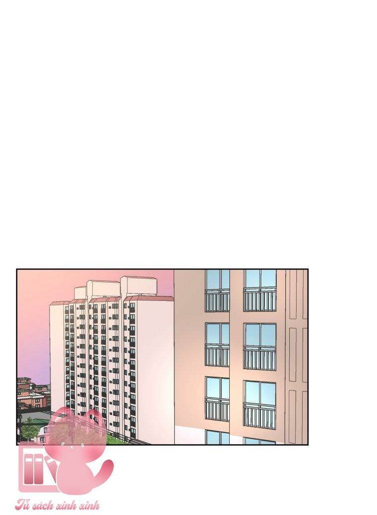 Bí Mật Highteen - Chap 7 - Trang 2