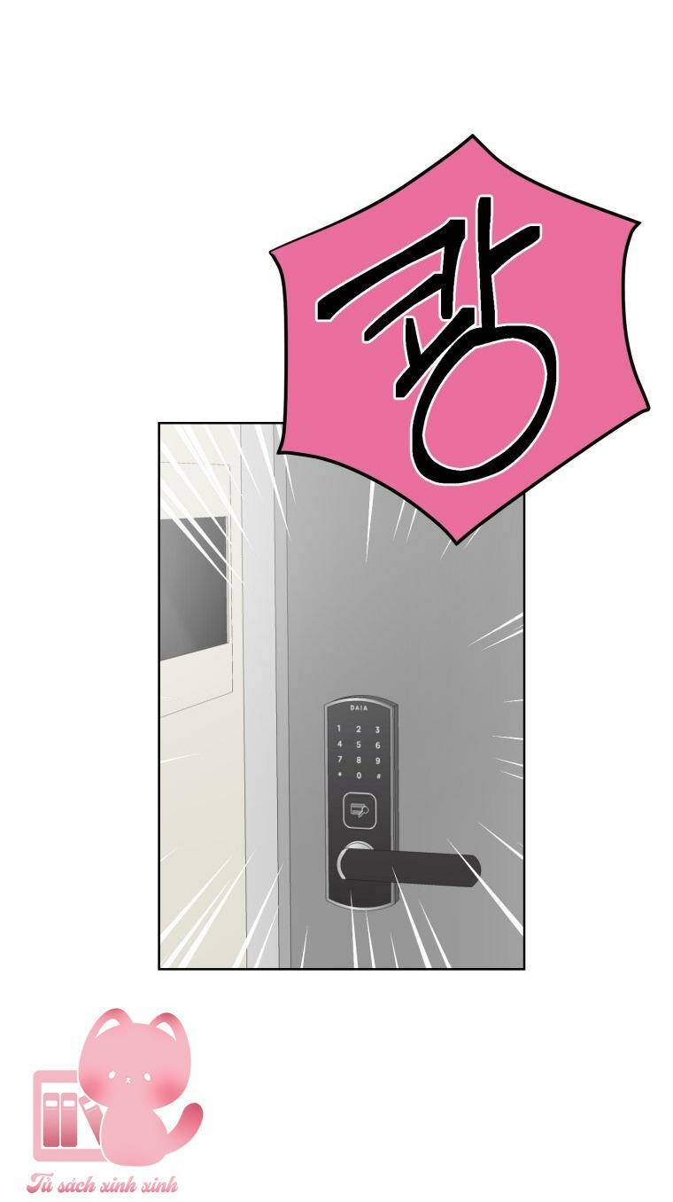 Bí Mật Highteen - Chap 7 - Trang 14