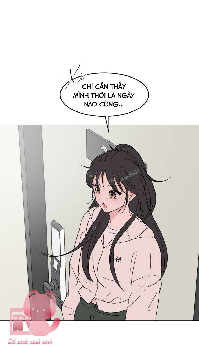 Bí Mật Highteen - Chap 7 - Trang 15