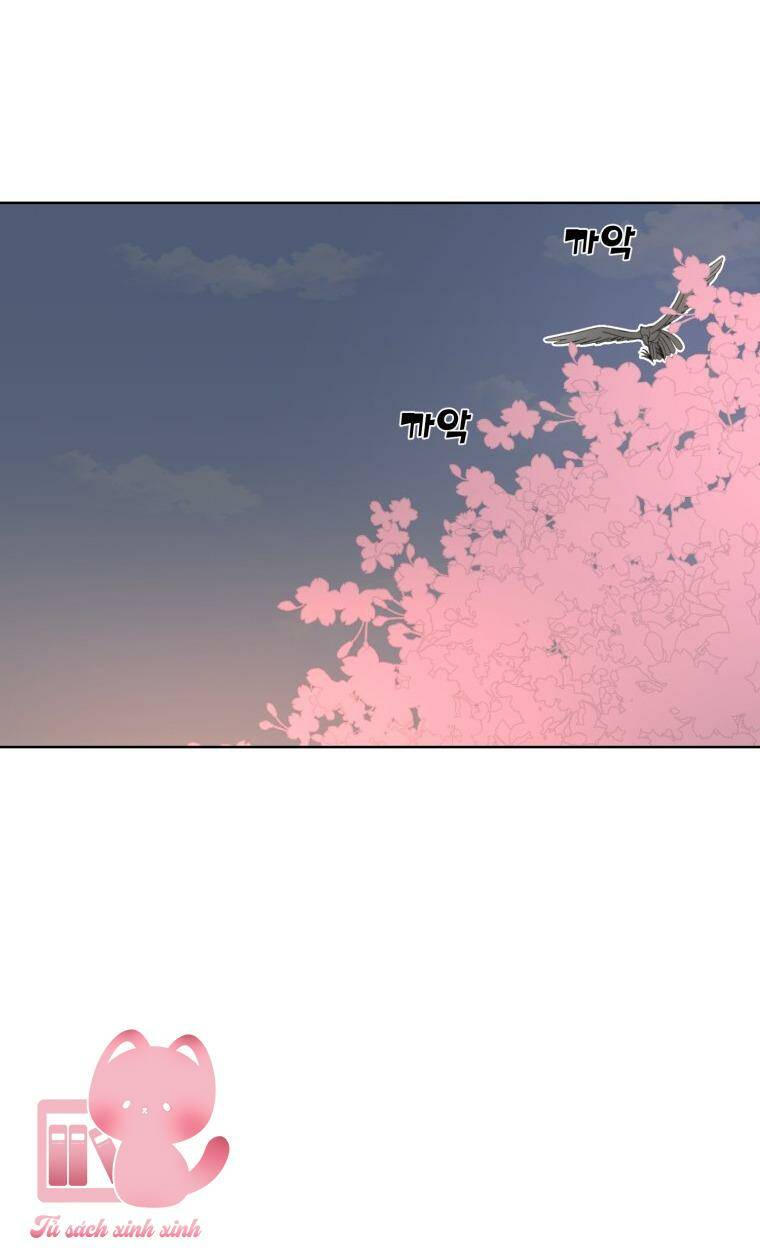 Bí Mật Highteen - Chap 7 - Trang 19