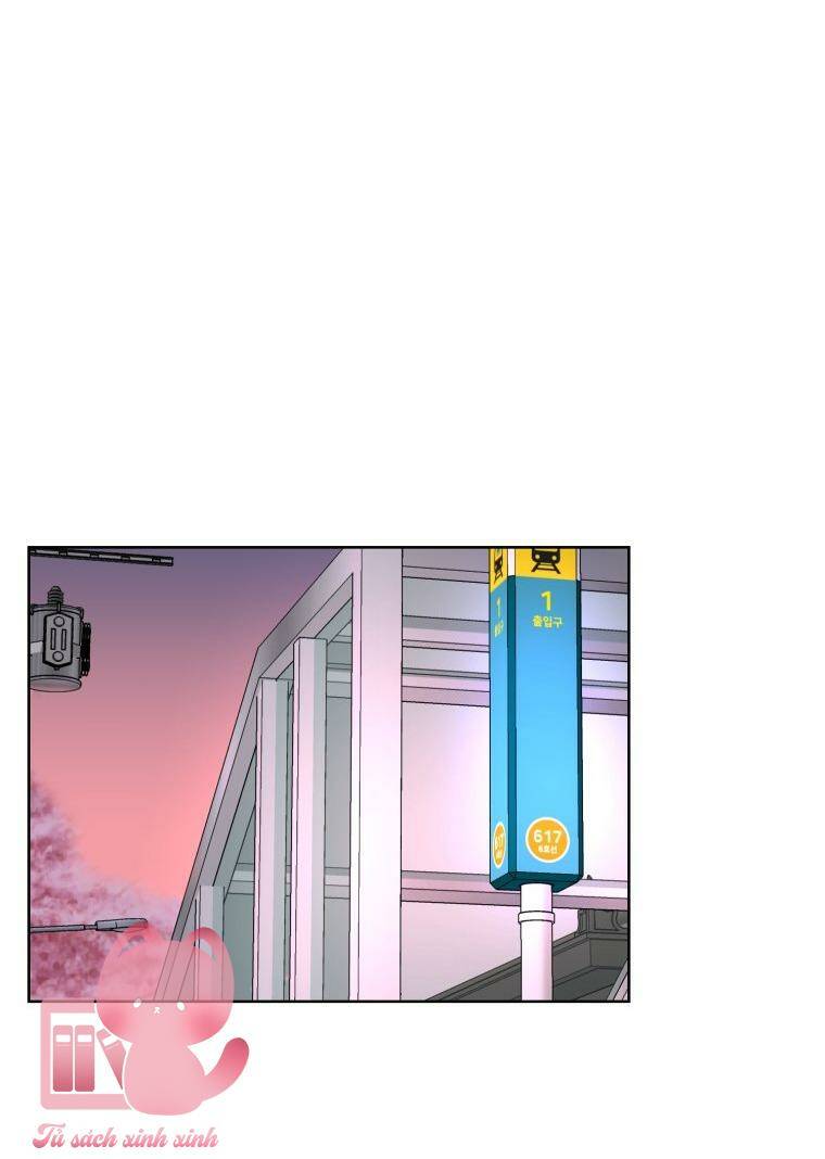 Bí Mật Highteen - Chap 7 - Trang 20