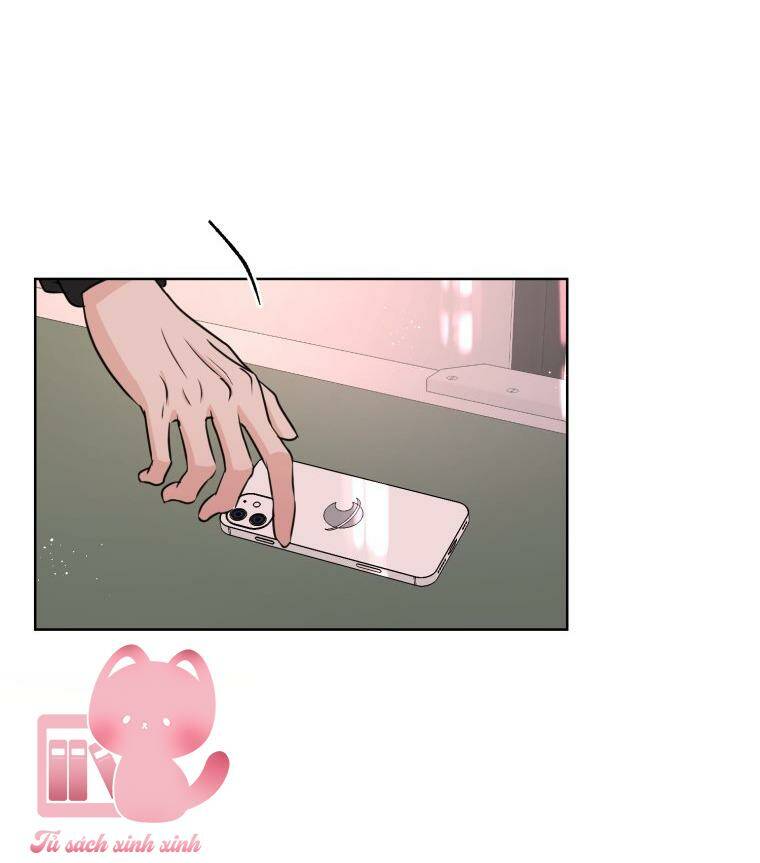 Bí Mật Highteen - Chap 7 - Trang 24