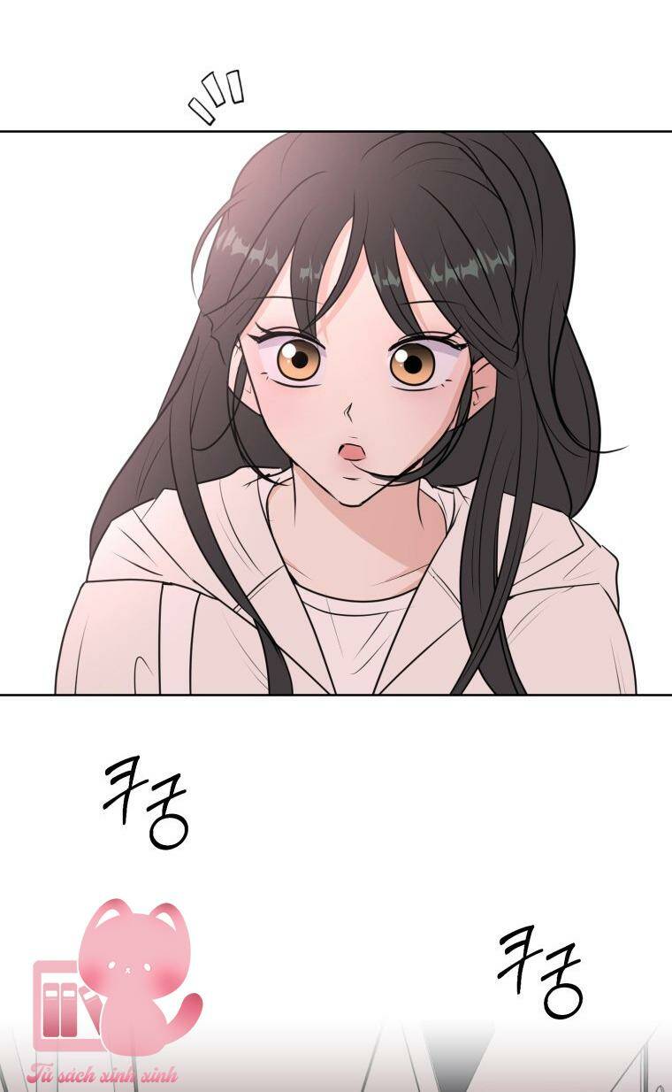 Bí Mật Highteen - Chap 7 - Trang 26