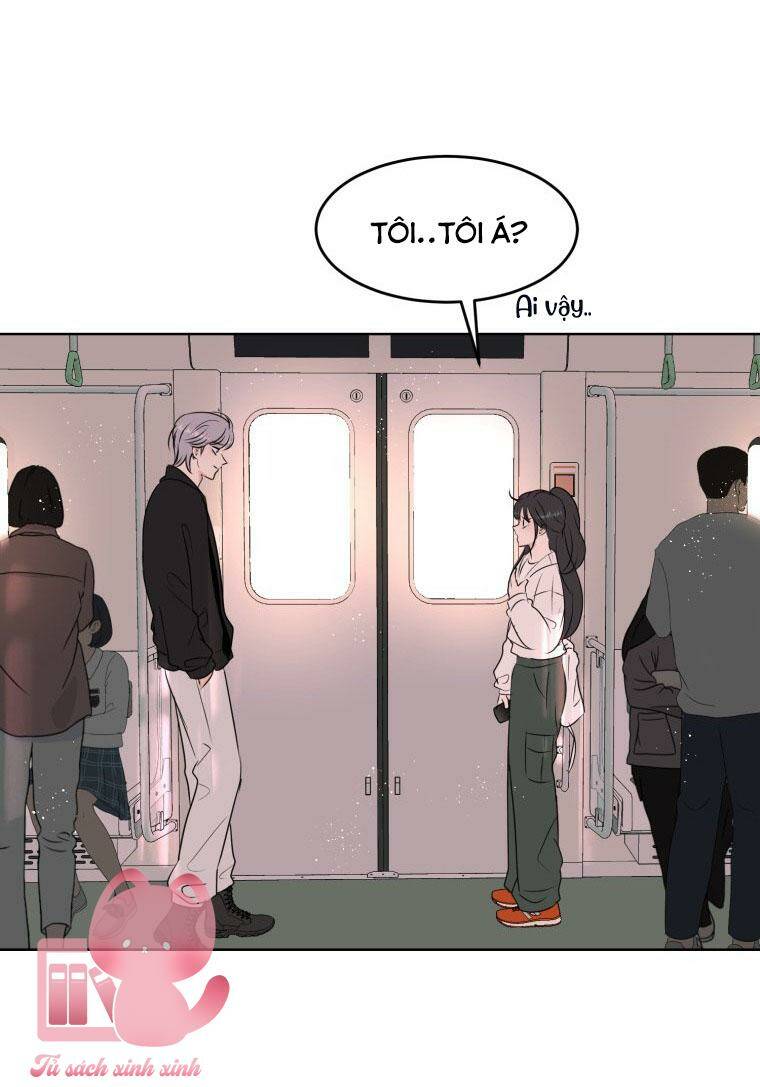 Bí Mật Highteen - Chap 7 - Trang 28