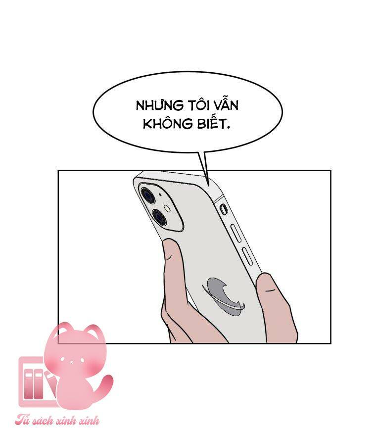 Bí Mật Highteen - Chap 7 - Trang 35