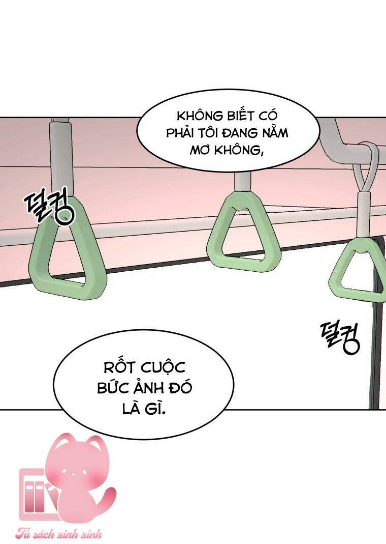 Bí Mật Highteen - Chap 7 - Trang 36