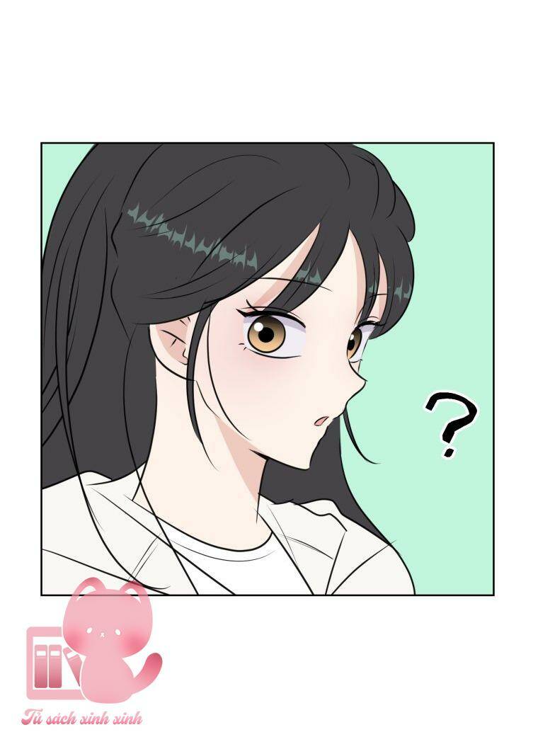 Bí Mật Highteen - Chap 7 - Trang 5
