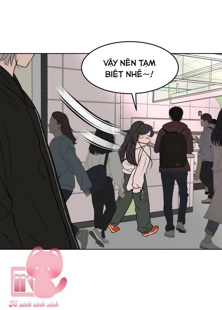 Bí Mật Highteen - Chap 7 - Trang 44